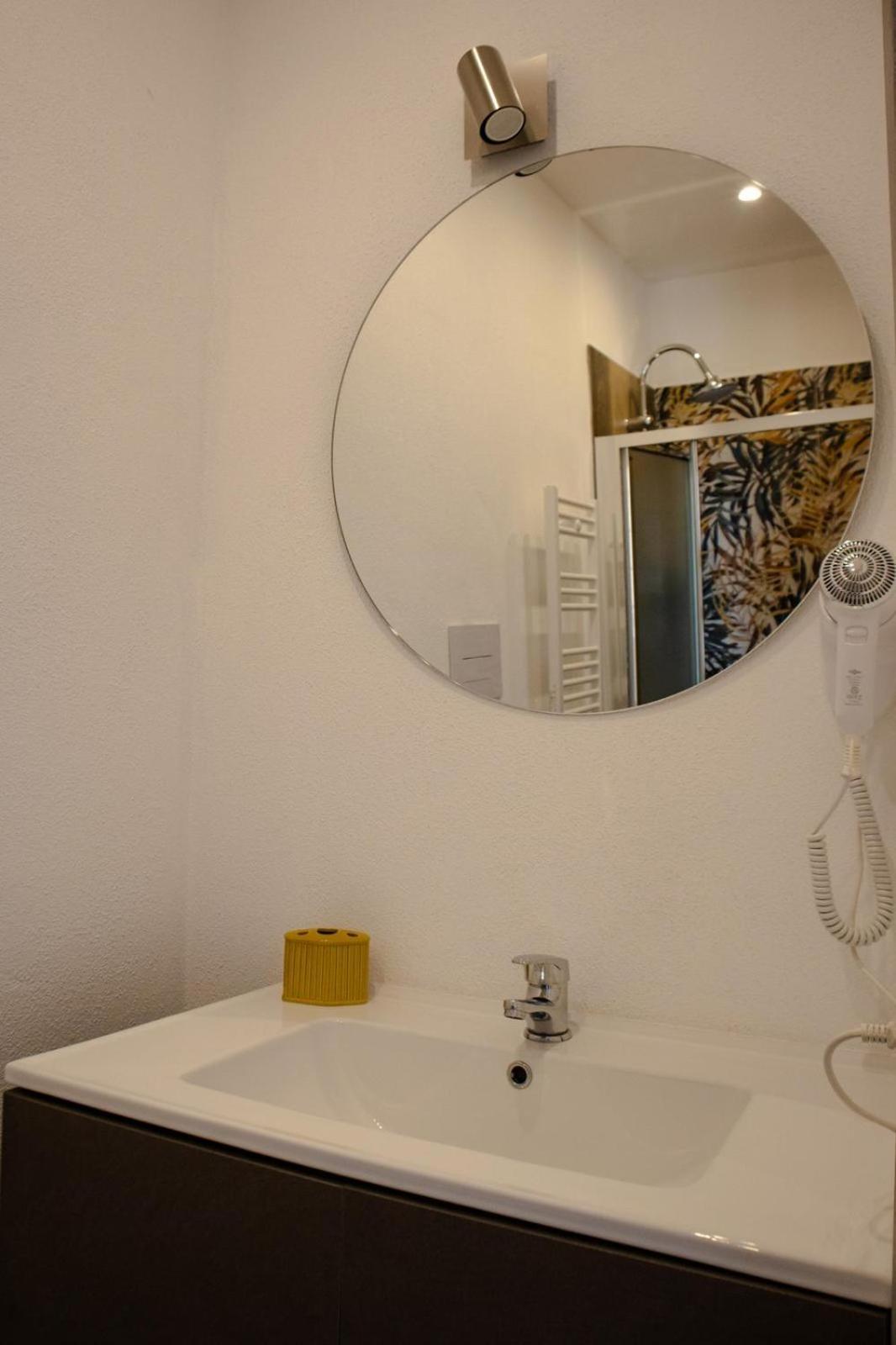 La Corte Di Giovanni - Bed & Breakfast Olbia