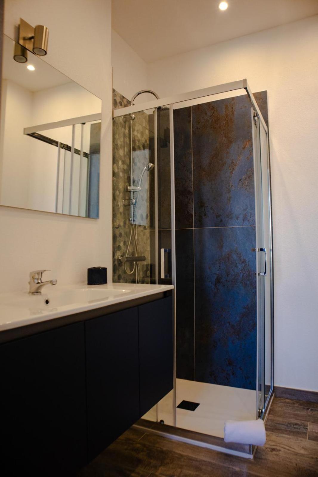 La Corte Di Giovanni - Bed & Breakfast